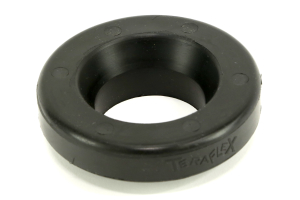 Teraflex 1in Front Spring Spacer - JK