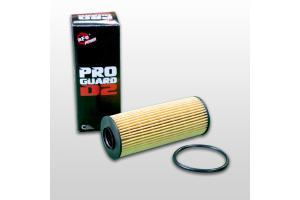 aFe Power Oil Filter - JK 3.6L
