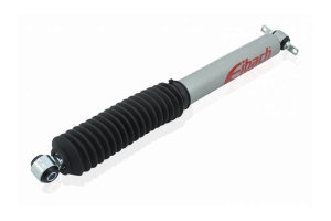 Eibach Pro-Truck Sport Rear Shock - 0-2in Lift - JK