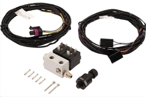 ARB Linx Pressure Control Kit