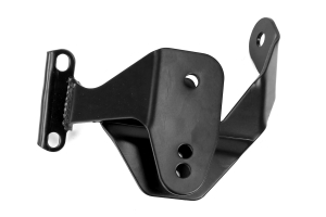 Teraflex Trackbar Axle Bracket Kit 2.5in Lift - JK