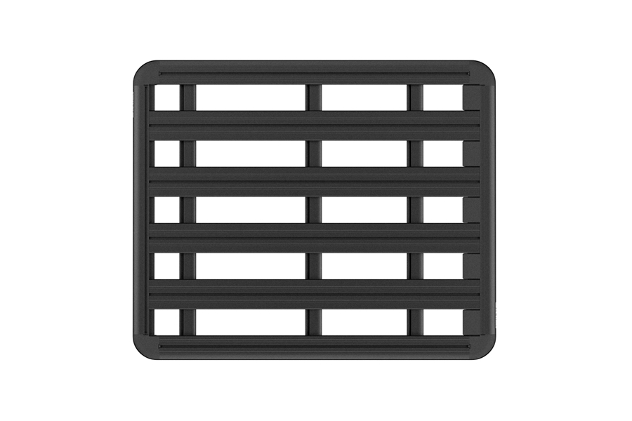 Rhino Rack Pioneer 6 Platform, 35in x 56in - Unassembled