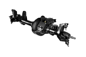 Currie Enterprises HD60 - High-Pinion Axle w/ 4.88 Gears and E-Lockers - JK