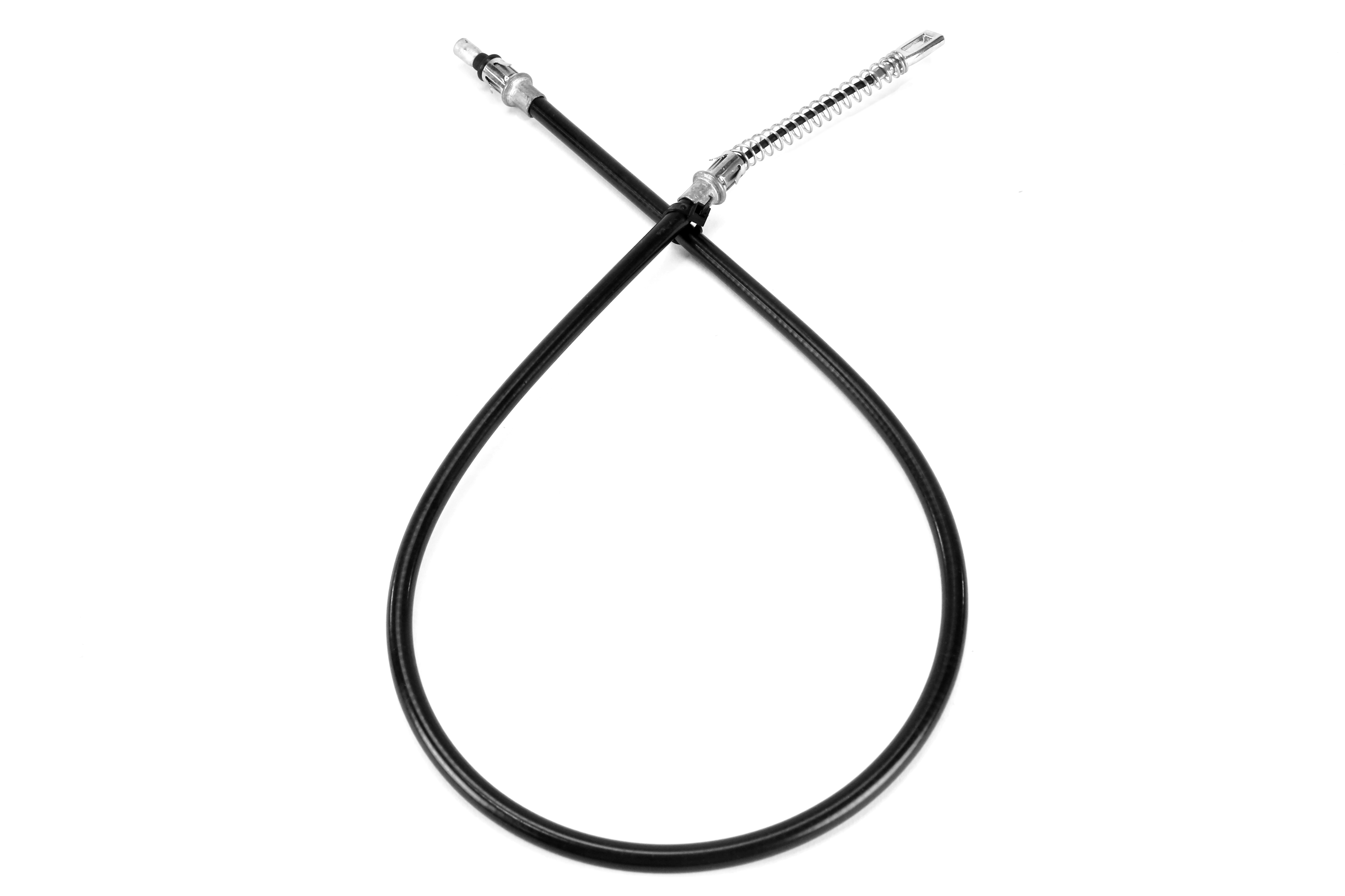 Teraflex Emergency Brake Cable - TJ