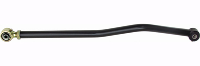 Currie Enterprises Johnny Joint Track Bar Front - JK