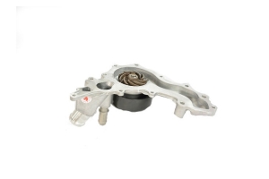 Mopar - Water Pump - JK 11-18