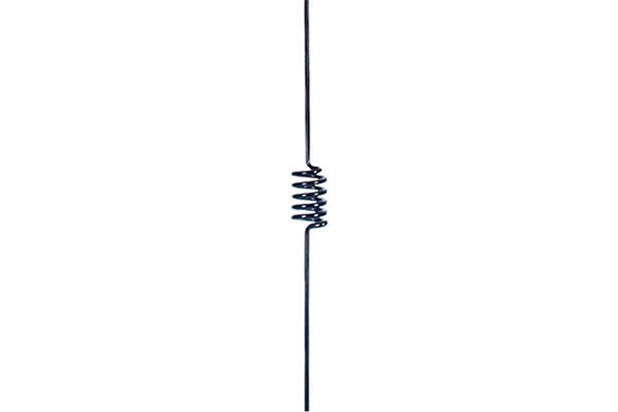 Midland MicroMobile 6DB Gain Whip Antenna 