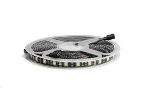 XK Glow 16ft XKChrome RGB LED Strip