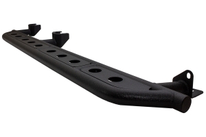 Fishbone Offroad Step Slider   - JL 4Dr