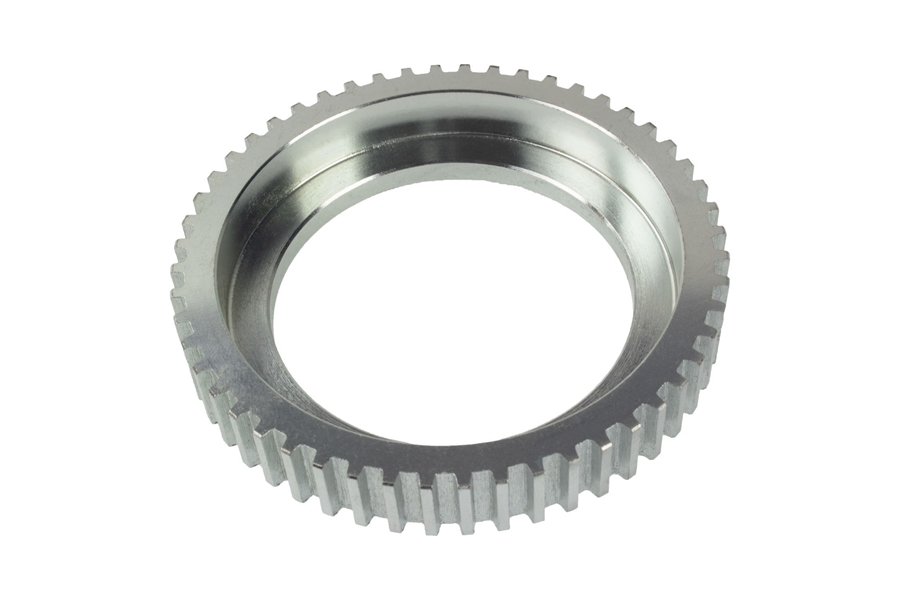 Ten Factory D44 Rear ABS Reluctor Ring - JK Rubicon