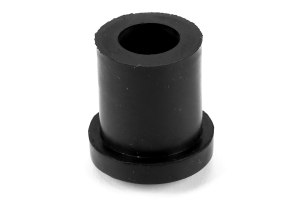 Crown Automotive Leaf Spring Bushing - YJ