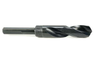 Synergy Manufacturing 7/8in Drag Link Drill Bit