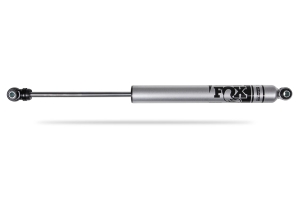 Zone Offroad Fox 2.0 Adventire IFP Shock - Rear - TJ