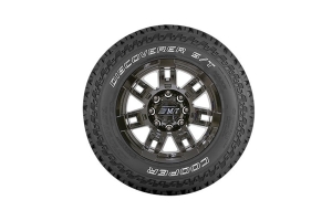 Cooper Tires Discoverer S/T Max Tire - LT295/70R18 