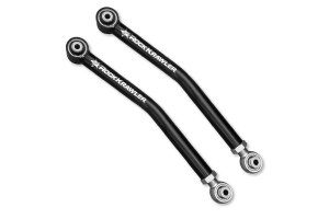 Rock Krawler X Factor Series Rear Lower Control Arms - JT