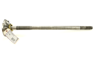 Yukon Right Hand Rear Axle Shaft
