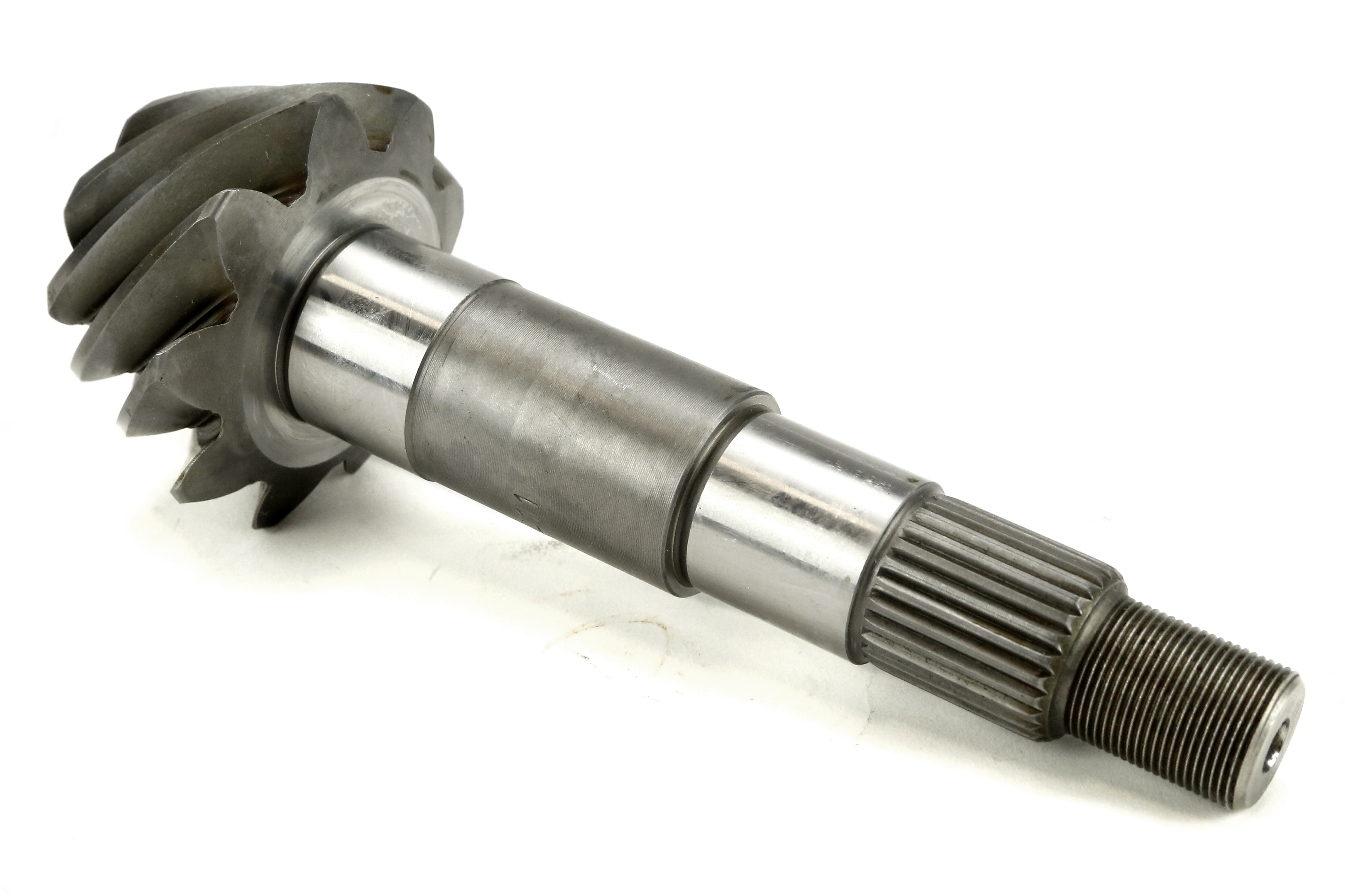 Motive Gear Dana 35 4.11 Rear Ring and Pinion Set - LJ/TJ/YJ