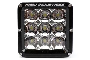 Rigid Industries D-XL PRO Flood Lights, Pair