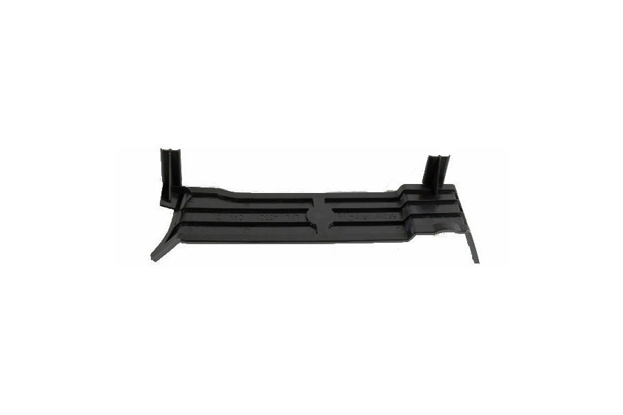 Mopar OEM B-Pillar Baffle - Passenger Side - JL 4dr