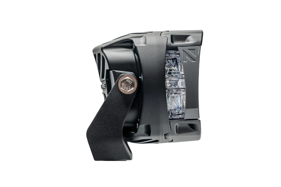 Nacho Offroad Technology NACHO Quatro Supreme 100 LED Lights