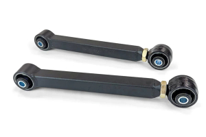 Clayton Overland Plus Short Rear Upper Control Arms  - JT 