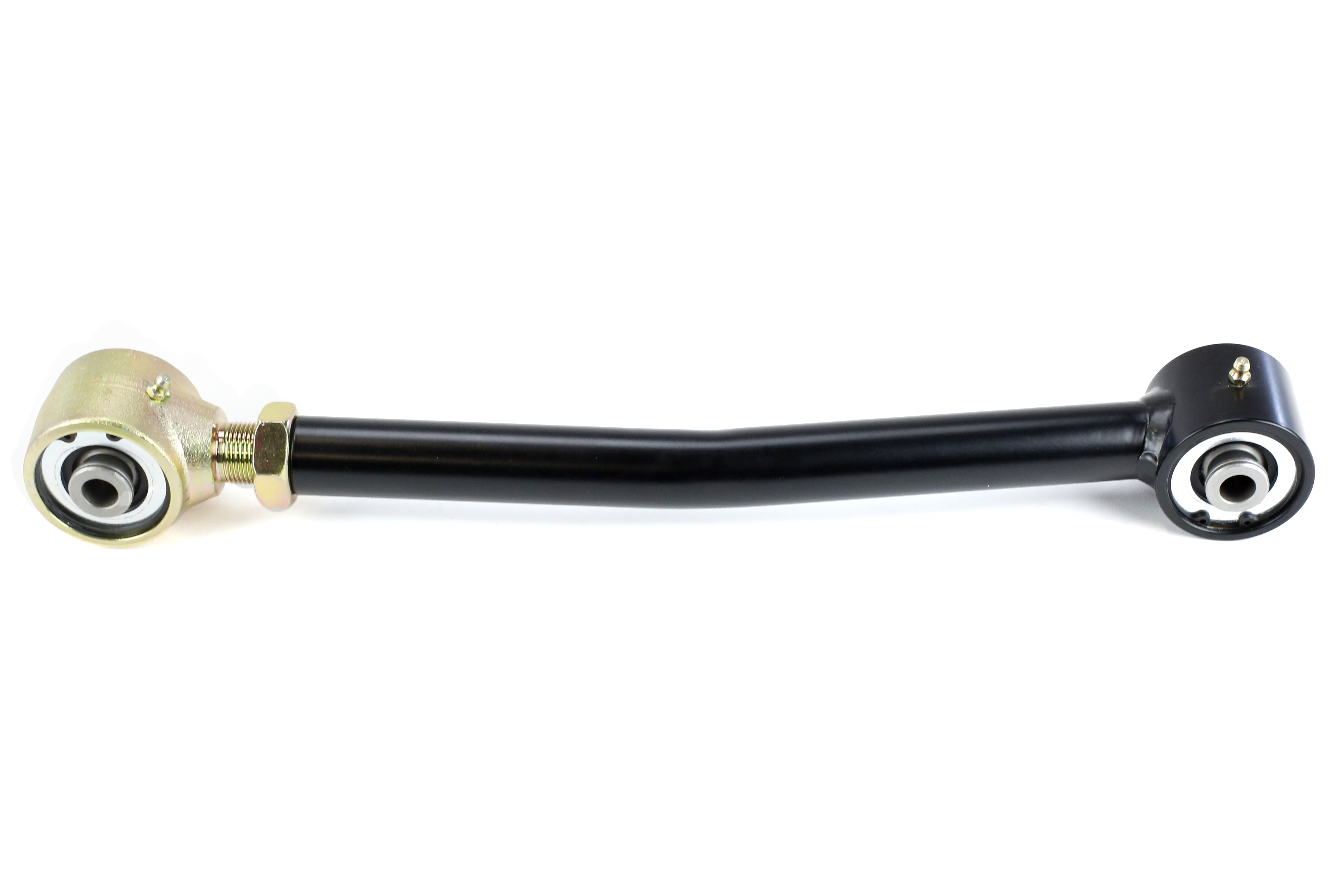 Currie Enterprises Control Arms Rear Upper - JL/JK