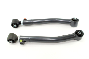 Syngery Manufacturing Adjustable Control Arms Rear Lower - JL/JK