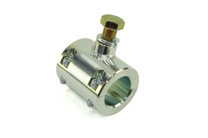Psc Tie Rod Clamp 1625in Trcl11b Northridge4x4