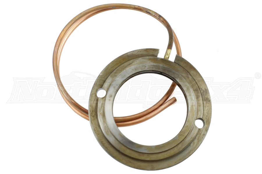 ARB SEAL HOUSING KIT RD109 RD113 RD116 RD117 081803