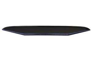 Daystar Angry Eye Hood Brow - TJ/LJ