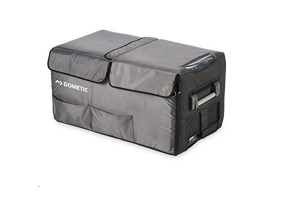 Dometic CFX 75 Insulated Cover