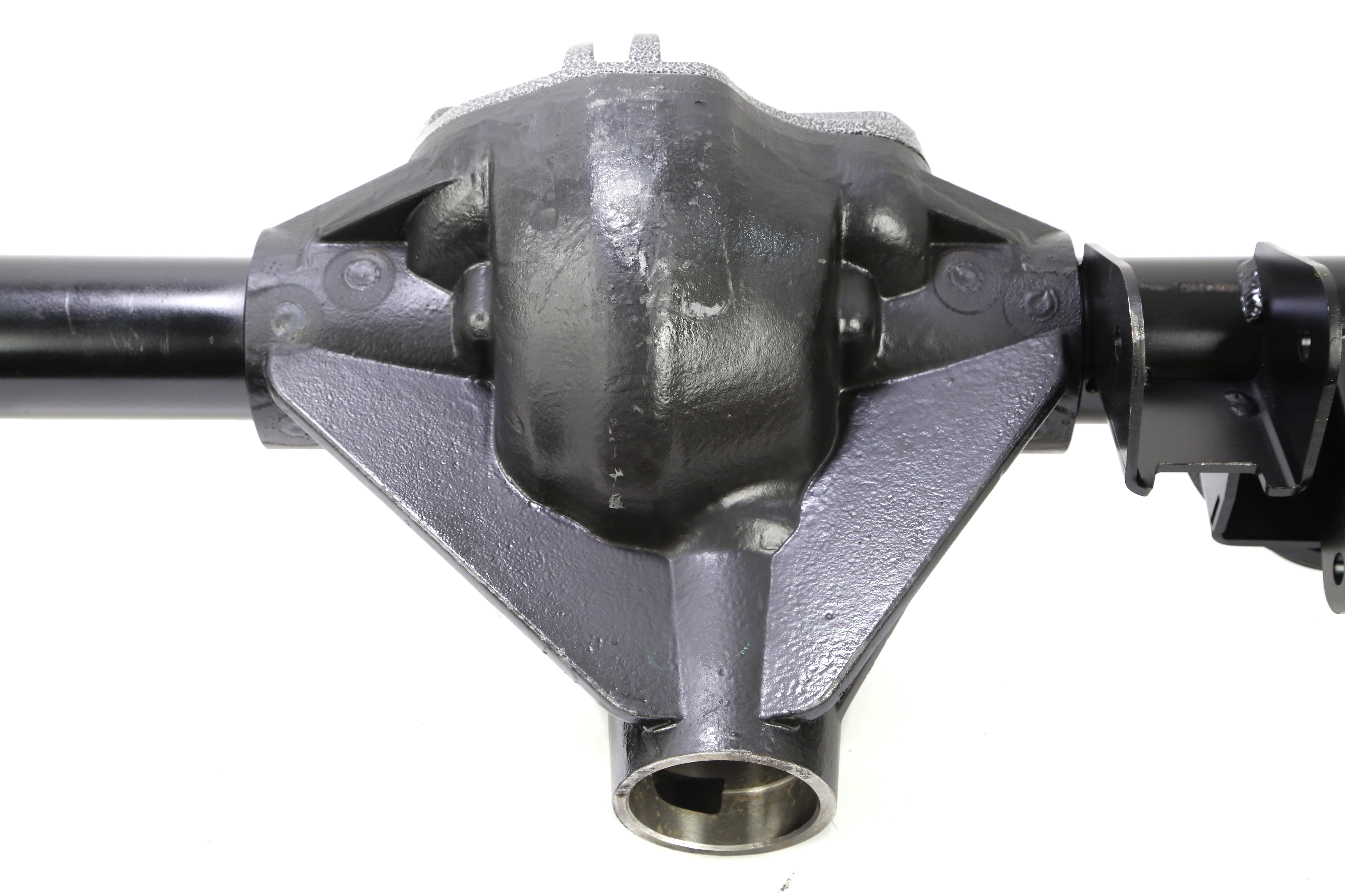 Dynatrac ProRock 44 Front Housing - LJ/TJ