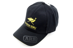 ARB Old Man Emu 2in Complete Sport Suspension Lift Kit  - TJ