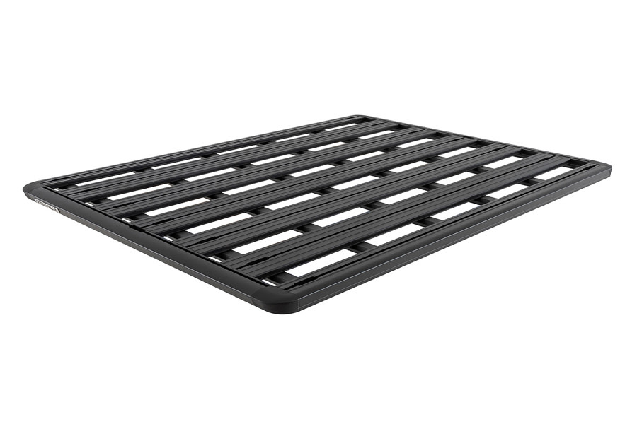 Rhino rack pioneer platform installation best sale