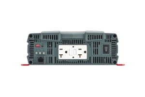 REDARC 2000W Pure Sine Wave Inverter