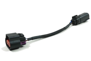 Morimoto H13 LED Conversion Harness - JL