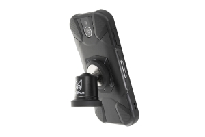 Mob Armor MobNetic Maxx Car Mount - Black