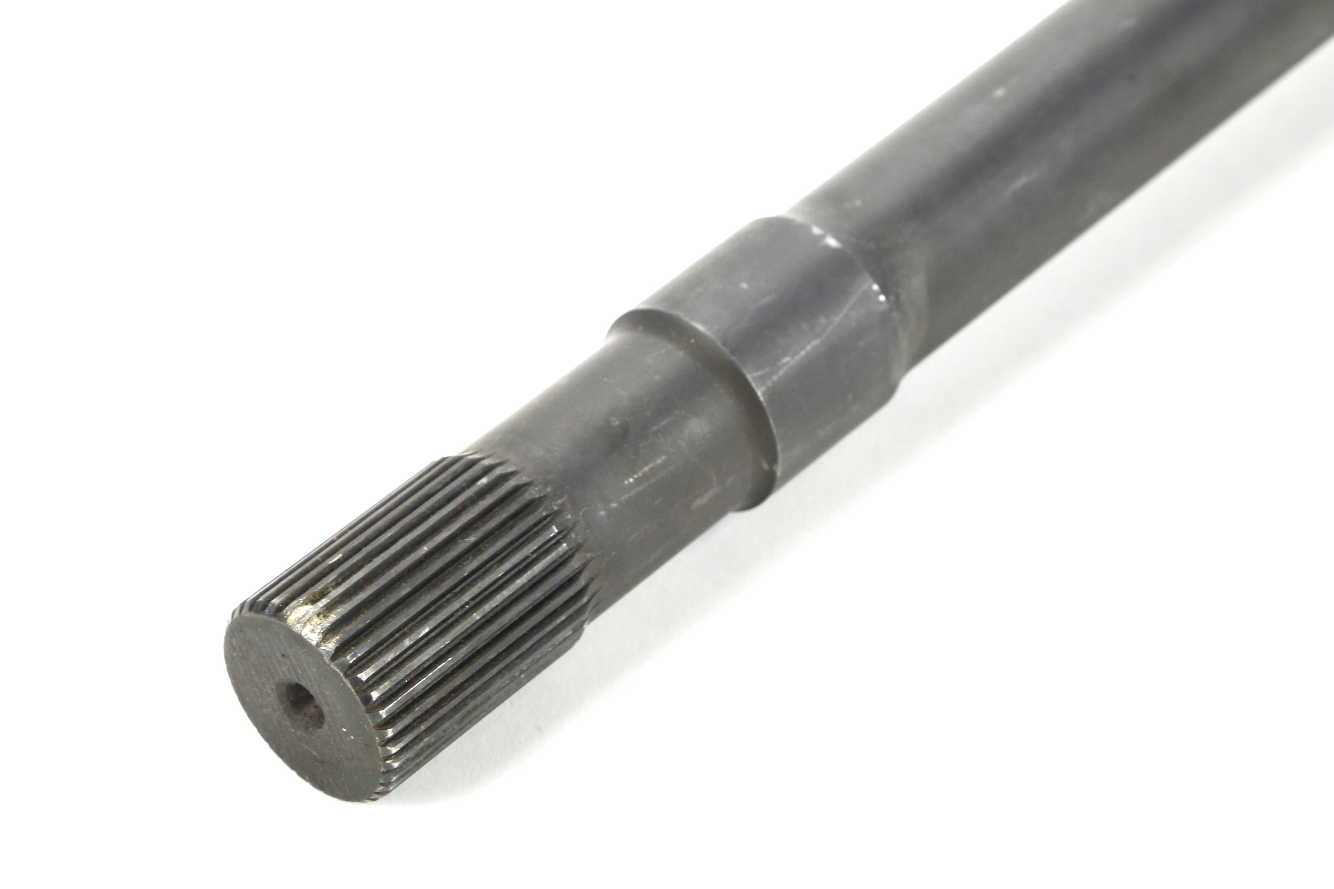 Motive Gear Front Axle Shaft for Dana 60 