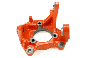 Reid Racing Heavy Duty High Steer Knuckle Right - JK