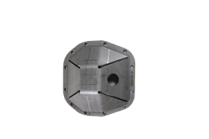 Motobilt DIY Rear D35 Diff Cover  - JL