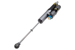 Bilstein B8 8100 Series Rear Shock - Driver Side (2-3in Lift) - JL