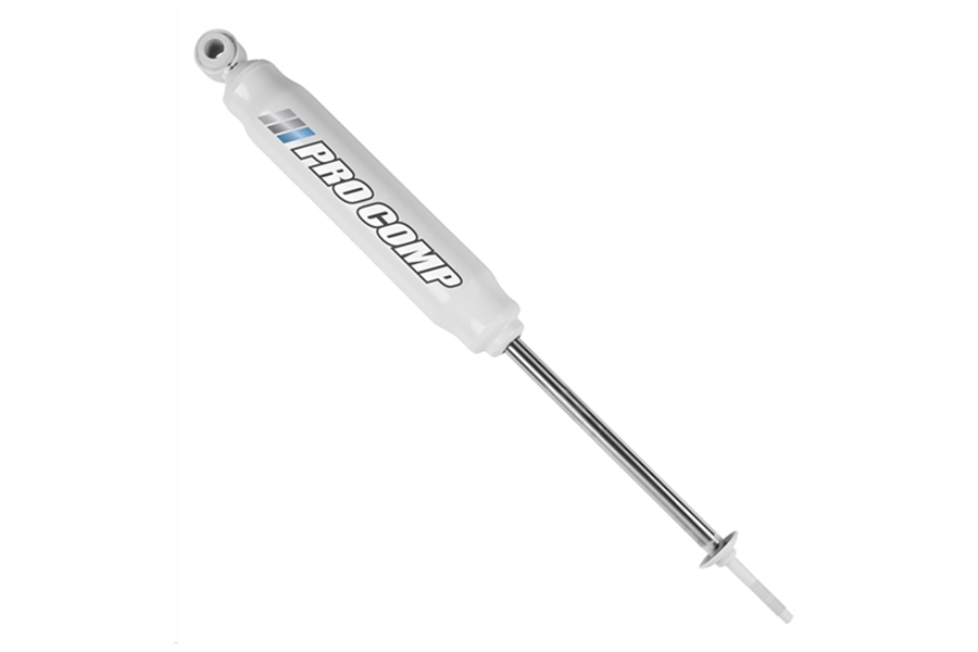 Pro Comp ES9000 Series Front Shock Absorber  - JK