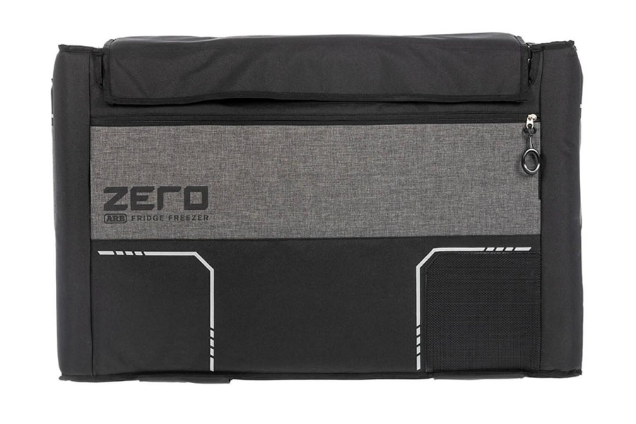 ARB Zero Fridge Transit Bag 63QT