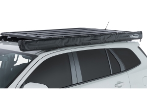 Rhino Rack Sunseeker 2.5m Awning