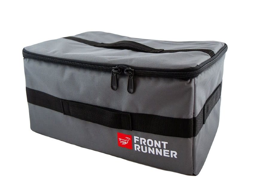 Front Runner Outfitters Flat Pack