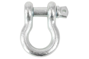 Teraflex D-Ring Shackle 