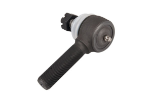 Synergy Manufacturing Heavy Duty Tie Rod End RHD - JK