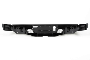DV8 FS-7 Series Rear Bumper - JT