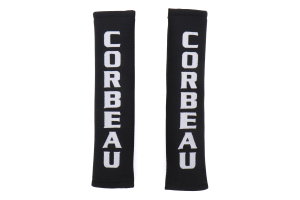 Corbeau Harness Pads