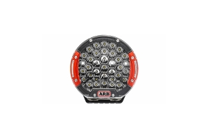 ARB Intensity Solis 21 Spot Driving Light 